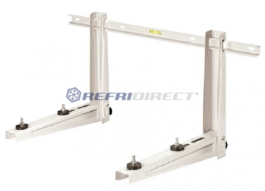 MS 230 RODIGAS 120 KG